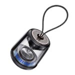 Awei Y666 Portable Outdoor Bluetooth - Image 3