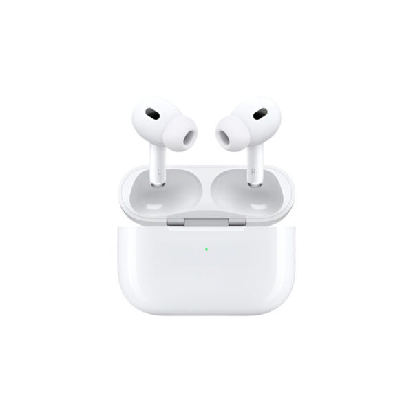 Airpods Pro 2nd Gen Master Copy