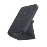 Anker 622 Foldable 5000mAh Magnetic Battery - Image 2