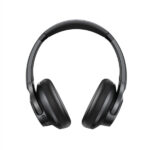 Soundcore Q11i Over-Ear Bluetooth - Image 3