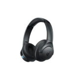 Soundcore Q11i Over-Ear Bluetooth