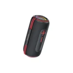 Awei KA5 20W Portable Bluetooth Speaker