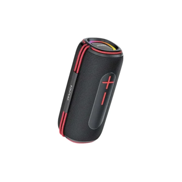 Awei KA5 20W Portable Bluetooth Speaker