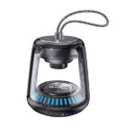Awei Y666 Portable Outdoor Bluetooth