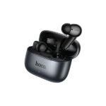 HOCO EQ27 Fun AI Translation Earbuds - Image 4