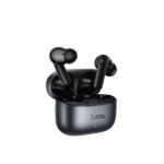 HOCO EQ27 Fun AI Translation Earbuds