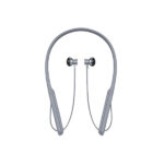 Hoco ES73 Wireless Neckband - Image 2
