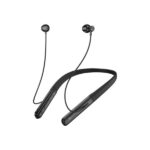 Hoco ES73 Wireless Neckband