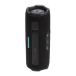 JBL Flip 7 Portable Bluetooth Speaker - Image 2