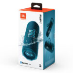 JBL Flip 7 Portable Bluetooth Speaker - Image 3