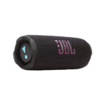 JBL Flip 7 Portable Bluetooth Speaker