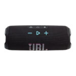 JBL Flip 7 Portable Bluetooth Speaker - Image 5