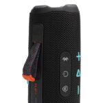 JBL Flip 7 Portable Bluetooth Speaker - Image 4