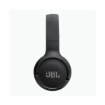 JBL Tune 520BT Over Ear Headphone - Image 3