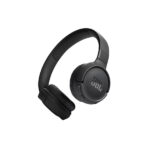 JBL Tune 520BT Over Ear Headphone