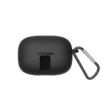 JOYROOM JR-FN3 True Wireless Stereo Earbuds - Image 4