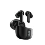 JOYROOM JR-FN3 True Wireless Stereo Earbuds - Image 3