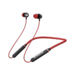 MONSTER AIRMARS SG03 Pro Neckband Wireless - Image 2