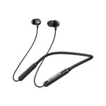 MONSTER AIRMARS SG03 Pro Neckband Wireless