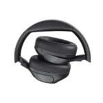 QCY H3 (-43dB) Hybrid ANC Wireless Headphones - Image 5