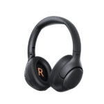 QCY H3 (-43dB) Hybrid ANC Wireless Headphones - Image 4