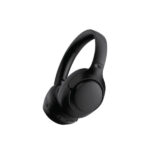 QCY H3 (-43dB) Hybrid ANC Wireless Headphones