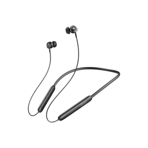 QCY TuneArc N1 C3 In-ear Neckband Headphones