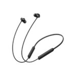 Realme Buds Wireless 5 Lite in Ear Bluetooth
