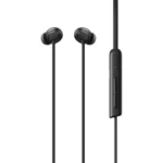 Realme Buds Wireless 5 Lite in Ear Bluetooth - Image 2