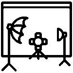 Video & Audio Studio