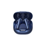 Soundcore Liberty 4 NC True-Wireless Earbuds - Image 4