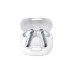 Soundcore Liberty 4 NC True-Wireless Earbuds - Image 6