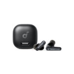 Soundcore Liberty 4 NC True-Wireless Earbuds - Image 3