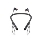 ACEFAST N5 Wireless Neckband Headphones - Image 2
