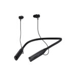ACEFAST N7 Bluetooth Neckband Headphones