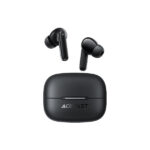 ACEFAST W5 Hybrid ANC ENC TWS Earbuds - Image 2