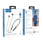 Hoco ES69 Bluetooth Neckband - Image 2