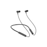Hoco ES69 Bluetooth Neckband