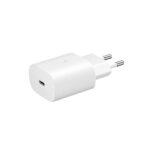 Samsung 25W USB-C Power Adapter - Image 4