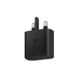 Samsung 25W USB-C Power Adapter - Image 3