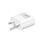 Samsung 25W USB-C Power Adapter - Image 2