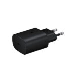 Samsung 25W USB-C Power Adapter