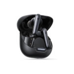 Soundcore Liberty 4 NC True-Wireless Earbuds