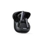 Soundcore Liberty 4 NC True-Wireless Earbuds - Image 7