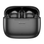 Hoco EQ2 True Wireless Bluetooth Earbuds - Image 2