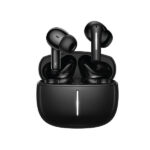 Hoco EQ34 Plus Rima ANC+ENC TWS Earbud