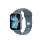 Series 11 (Master Clone) - Image 2