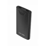 Ven-Dens VD-PB041 10000mAh Power Bank