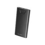 Ven-dens VD-PB042 20000mAh Power Bank