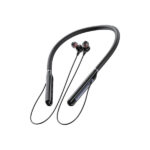 ACEFAST N5 Wireless Neckband Headphones